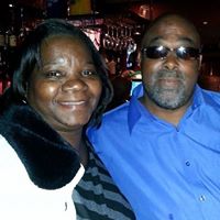 Charles Daniel Photo 30