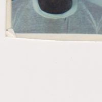 George Matthews Photo 5