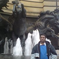 Jamil Mohammed Photo 18