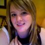 Anne Triplett Photo 12