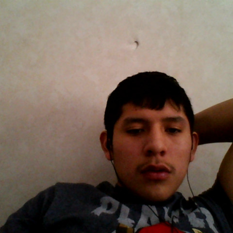 Chris Parra Photo 14
