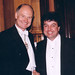 Richard Cutler Photo 35