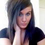 Brittany Sanders Photo 28