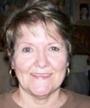 Patricia Price Photo 12
