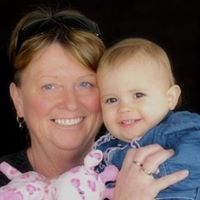 Sue Guy Photo 16