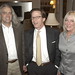 Cindy Bishop Photo 32