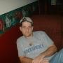 James Fraley Photo 11