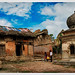 Ravi Sharma Photo 47