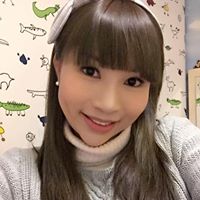 Maggie Ma Photo 22