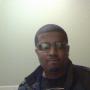 Ron Peterson Photo 24
