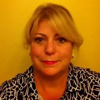 Jill Gill Photo 25
