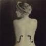 Amy Rice Photo 20
