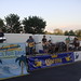 Joe Mckee Photo 33