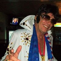 Dean Adkins Photo 27