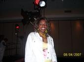 Lori Hawkins Photo 12