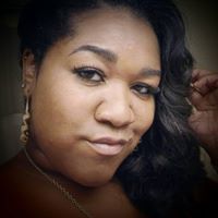 Angel Brantley Photo 10