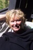 Judy Grant Photo 35