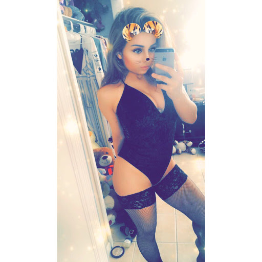 Melissa Brennan Photo 13