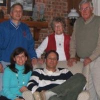Jane Kowalski Photo 24