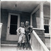Guy Robertson Photo 36