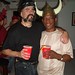 Darrell Matthews Photo 39