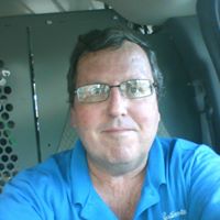 Jeffery Holley Photo 5