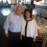 Joyce Cohen Photo 31