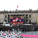 Santos Calderon Photo 26
