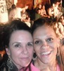 Patricia Reynolds Photo 5