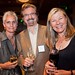 Susan Woodman Photo 12