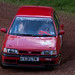 Andy Walters Photo 21