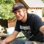 Ryan Flanigan Photo 42