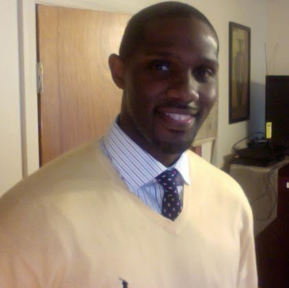 Thomas Mobley Photo 40