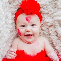 Jenny Routh Photo 8