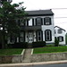 Richard Grow Photo 5