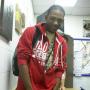 Charles Busby Photo 6