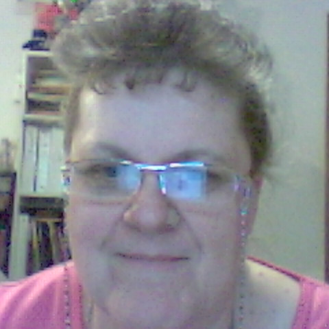 Betty Dillon Photo 14
