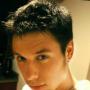 Nick Ireland Photo 33