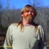 Thomas Matlock Photo 17