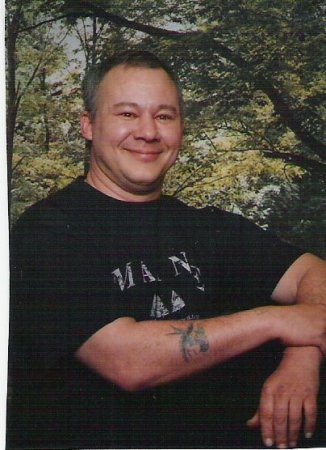 John Goddard Photo 35