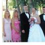 Pamela Wirth Photo 18