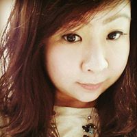 Sharon Chee Photo 3