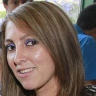 Cynthia Ordaz Photo 2