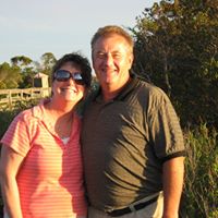 Nancy Mohr Photo 20