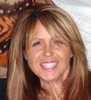 Maureen Holden Photo 18