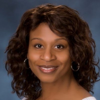 Carla Adams Photo 27