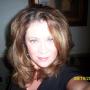 Shannon Clements Photo 26