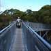 Karri Walker Photo 15