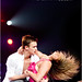 Allison Diorio Photo 7