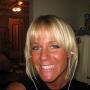 Suzanne Weber Photo 11